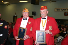 MCL 4-22-05 043