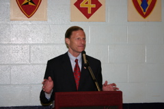 MCL 4-22-05 049