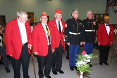 MCL 4-22-05 006