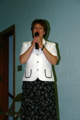 MCL 4-22-05 055