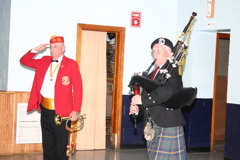 MCL 4-22-05 056