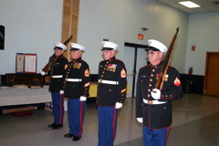 MCL 4-22-05 057