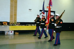 MCL 4-22-05 058