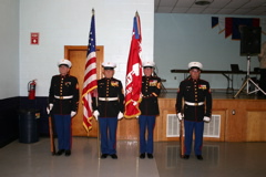 MCL 4-22-05 061