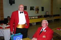 MCL 4-22-05 066