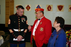 MCL 4-22-05 067