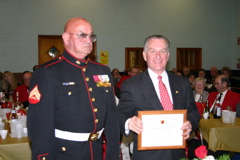 MCL 4-22-05 007