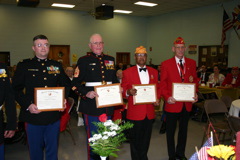 MCL 4-22-05 009