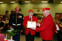 MCL 4-22-05 013