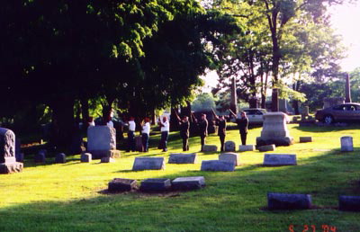 fairview3