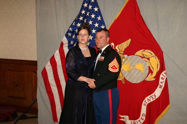 Marine Ball 11-12-05 002