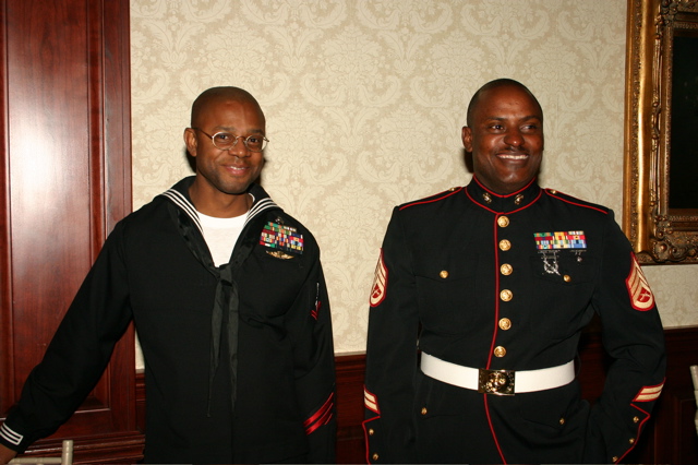 Marine Ball 11-12-05 004