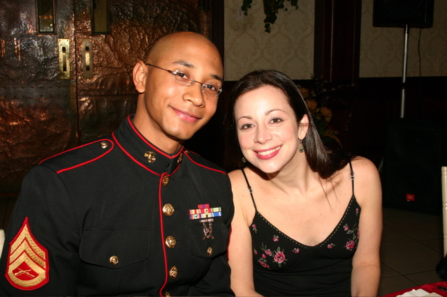 Marine Ball 11-12-05 011