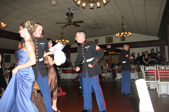 Marine Ball (2) 11-12-05 039