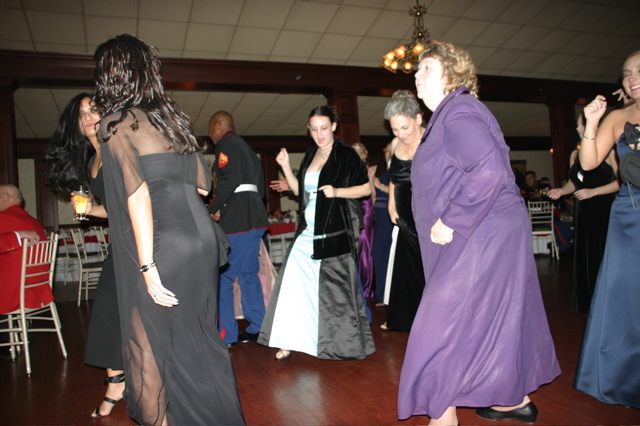 Marine Ball (2) 11-12-05 038