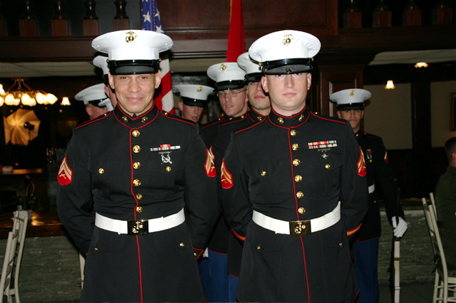 Marine Ball (2) 11-12-05 114