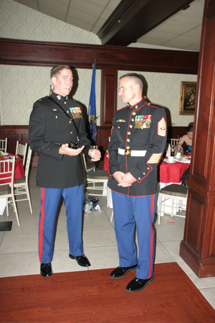 Marine Ball (2) 11-12-05 036