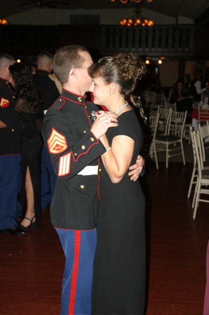 Marine Ball (2) 11-12-05 034