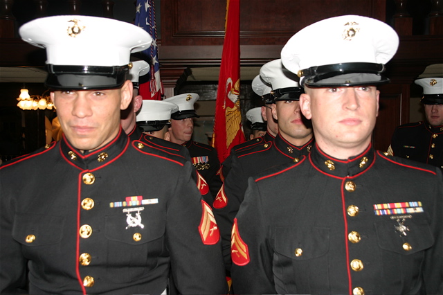 Marine Ball (2) 11-12-05 116