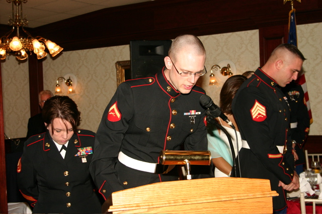 Marine Ball 11-12-05 014