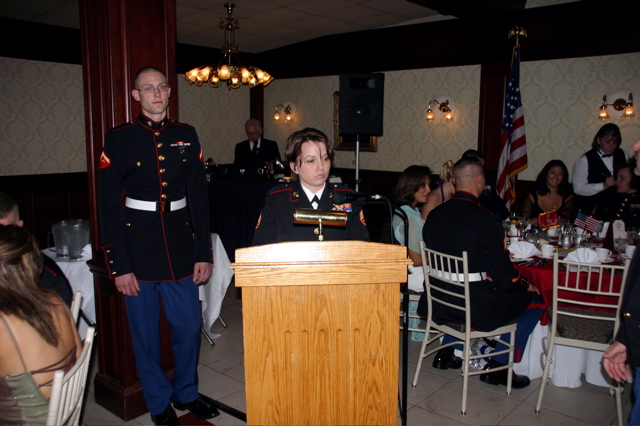 Marine Ball (2) 11-12-05 119