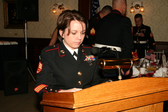 Marine Ball 11-12-05 012