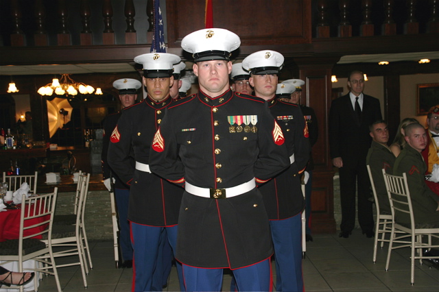 Marine Ball (2) 11-12-05 122