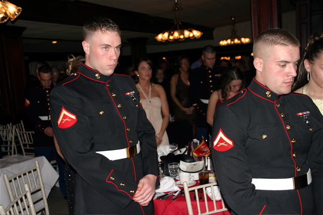 Marine Ball (2) 11-12-05 105
