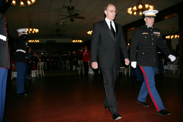 Marine Ball (2) 11-12-05 098