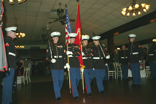 Marine Ball (2) 11-12-05 095