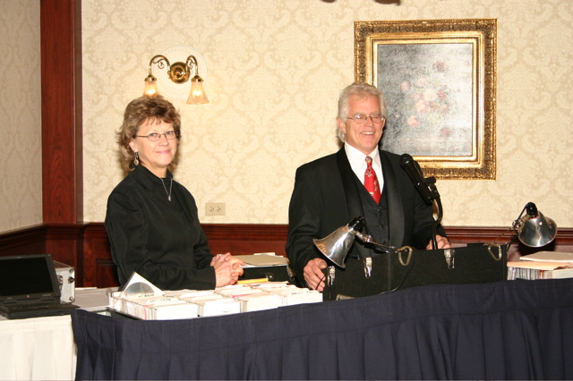 Marine Ball 11-12-05 013
