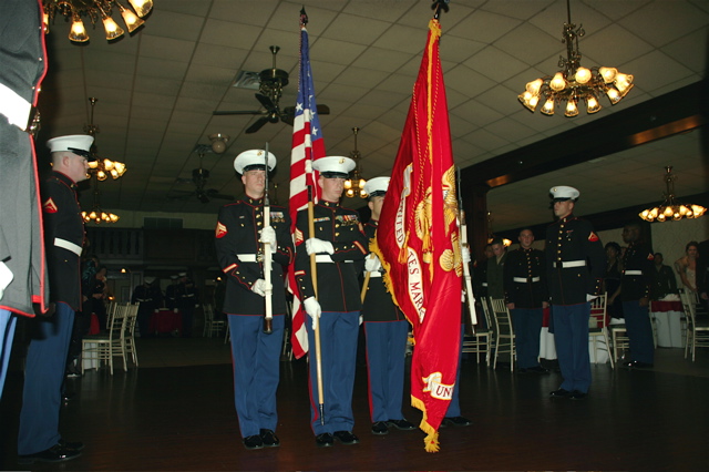 Marine Ball (2) 11-12-05 094