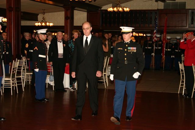 Marine Ball 11-12-05 015