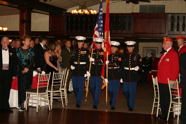 Marine Ball 11-12-05 016