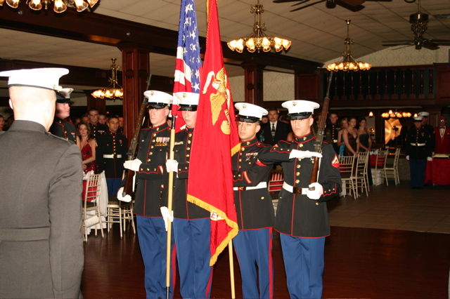 Marine Ball 11-12-05 018