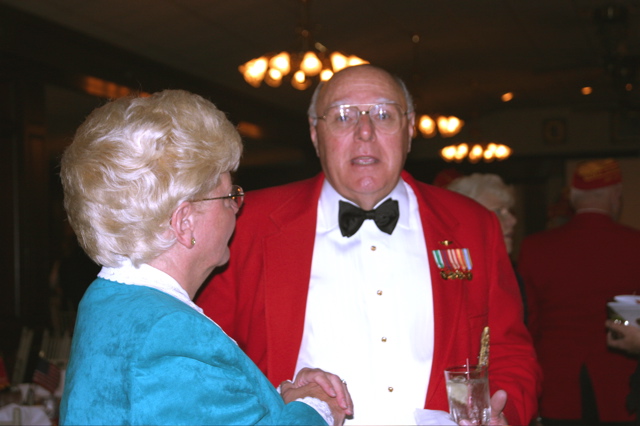 Marine Ball (2) 11-12-05 086