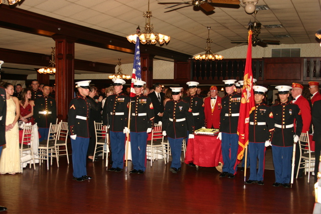 Marine Ball 11-12-05 019