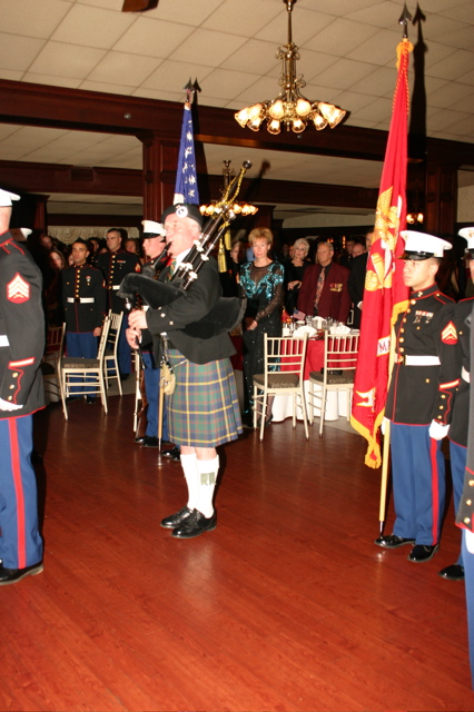 Marine Ball 11-12-05 021