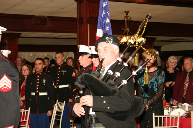 Marine Ball 11-12-05 022