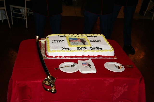 Marine Ball (2) 11-12-05 022