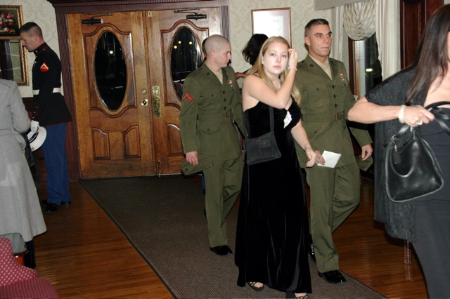 Marine Ball (2) 11-12-05 091
