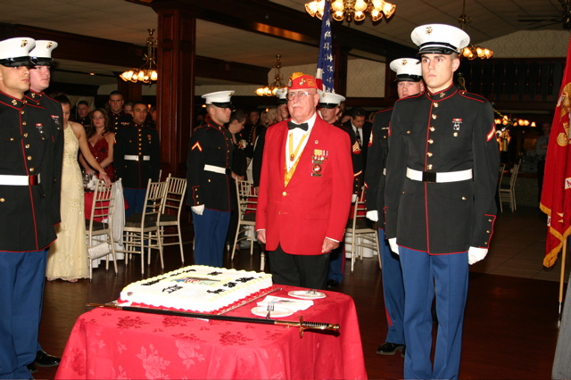 Marine Ball 11-12-05 023