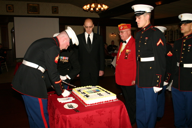 Marine Ball 11-12-05 025