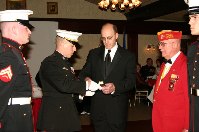 Marine Ball 11-12-05 027