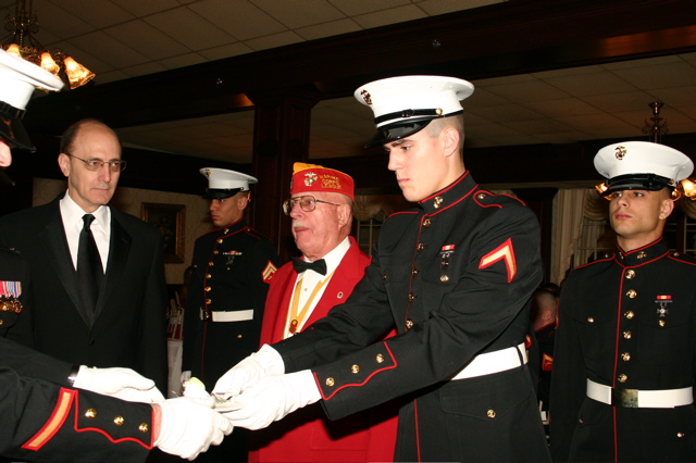 Marine Ball 11-12-05 030