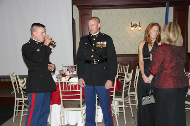 Marine Ball (2) 11-12-05 085