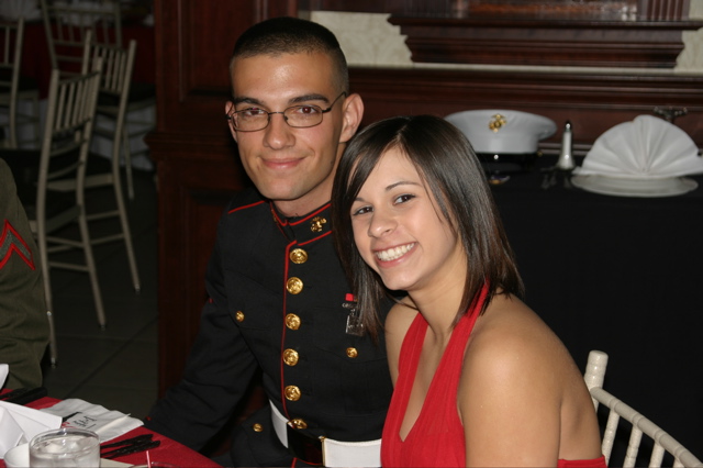 Marine Ball (2) 11-12-05 084