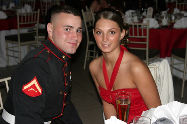 Marine Ball (2) 11-12-05 081