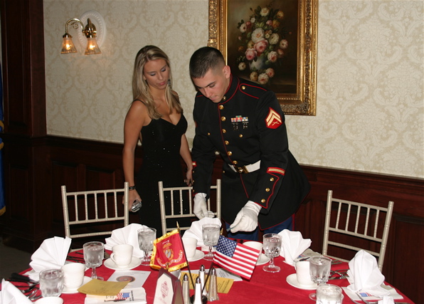 Marine Ball (2) 11-12-05 080