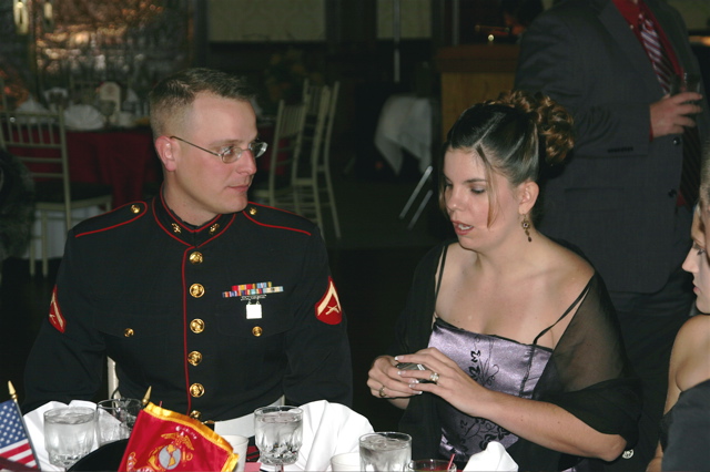 Marine Ball (2) 11-12-05 074